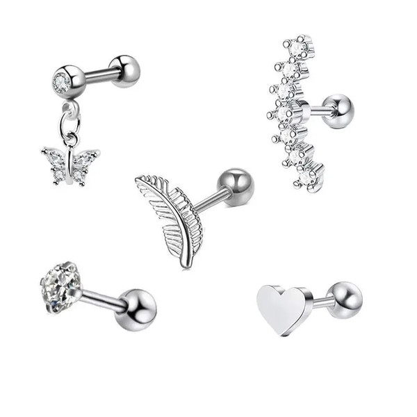 LD525PCS-Star-Tragus-Stud-Earring-Set-Heart-Small-Stud-Set-Lobe-Piercing-Cartilage-Stud-Helix-Jewelry.jpg