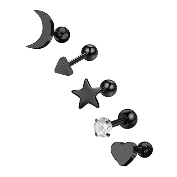 HqRW5PCS-Star-Tragus-Stud-Earring-Set-Heart-Small-Stud-Set-Lobe-Piercing-Cartilage-Stud-Helix-Jewelry.jpg