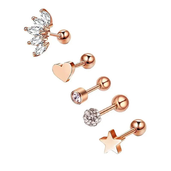 TXat5PCS-Star-Tragus-Stud-Earring-Set-Heart-Small-Stud-Set-Lobe-Piercing-Cartilage-Stud-Helix-Jewelry.jpg