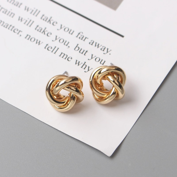 SpVlStud-Earrings-for-Women-Rock-Smooth-Small-Metal-Knot-Twist-Flower-Earrings-Punk-Party-Jewelry-Valentine.jpg