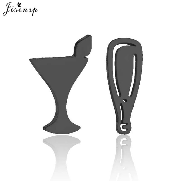 00WQFashion-Stainless-Steel-Geometric-Earrings-Black-Small-Star-Moon-Round-Triangle-Ear-Studs-for-Women-Men.jpg