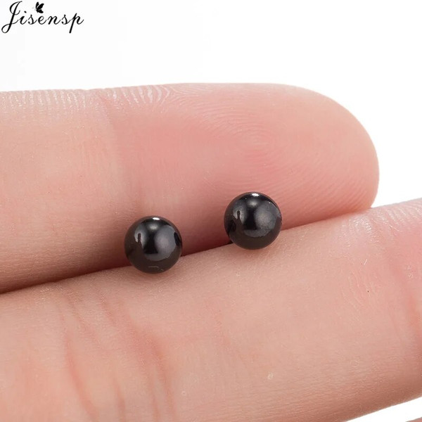 g8M0Fashion-Stainless-Steel-Geometric-Earrings-Black-Small-Star-Moon-Round-Triangle-Ear-Studs-for-Women-Men.jpg