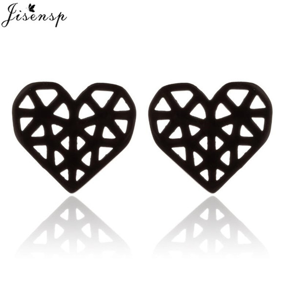 5WQIFashion-Stainless-Steel-Geometric-Earrings-Black-Small-Star-Moon-Round-Triangle-Ear-Studs-for-Women-Men.jpg