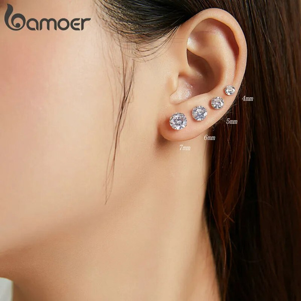 Twambamoer-CZ-Stud-Earrings-925-Sterling-Silver-Platinum-Plated-Round-Cubic-Zirconia-Hypoallergenic-Earrings-4mm-5mm.jpg