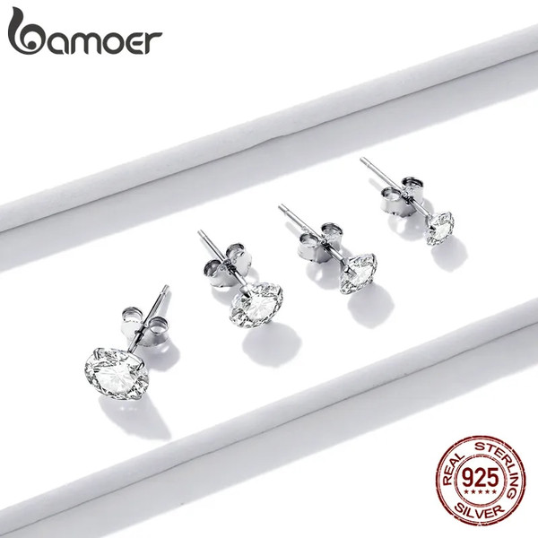 OLjRbamoer-CZ-Stud-Earrings-925-Sterling-Silver-Platinum-Plated-Round-Cubic-Zirconia-Hypoallergenic-Earrings-4mm-5mm.jpg