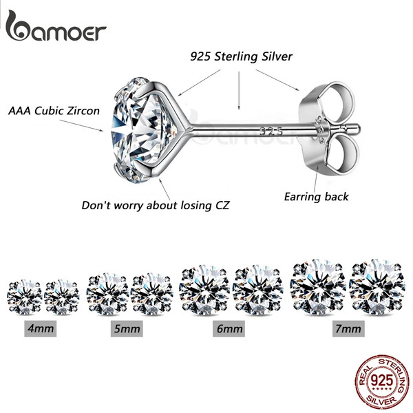 hrO0bamoer-CZ-Stud-Earrings-925-Sterling-Silver-Platinum-Plated-Round-Cubic-Zirconia-Hypoallergenic-Earrings-4mm-5mm.jpg