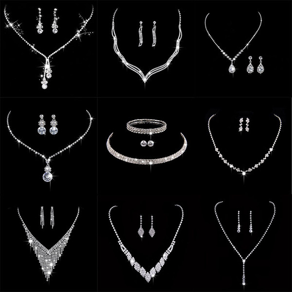 IhCJFashion-Crystal-Bride-Jewelry-Set-Rhinestone-Silver-plated-Wedding-Dress-Banquet-Necklace-Earring-Set-Ladies-Gift.jpg