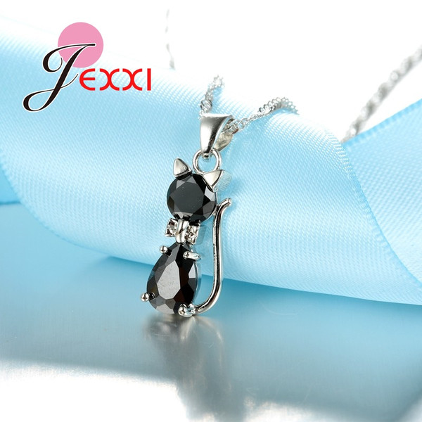 mSebFast-Shipping-Retail-Romantic-Engagement-Silver-Cute-Cat-Jewelry-Sets-Necklace-Earrings-With-Austrian-Crystal-For.jpg