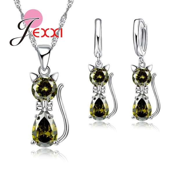 LtUXFast-Shipping-Retail-Romantic-Engagement-Silver-Cute-Cat-Jewelry-Sets-Necklace-Earrings-With-Austrian-Crystal-For.jpg