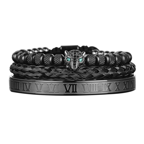 3FS23pcs-set-Classical-Handmade-Braiding-Bracelet-Hip-Hop-Men-Pave-CZ-Leopard-Head-Roman-Numeral-Bracelet.jpg