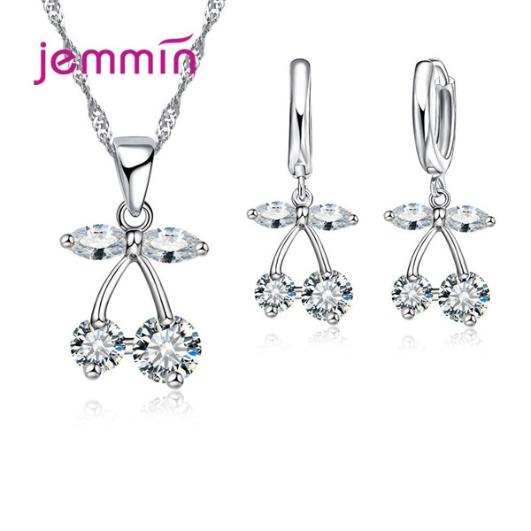 kqSeEuropean-Brand-925-Sterling-Silver-Rainestone-Pendant-Necklace-Earring-Women-Jewelry-Sets-Wholesale.jpg