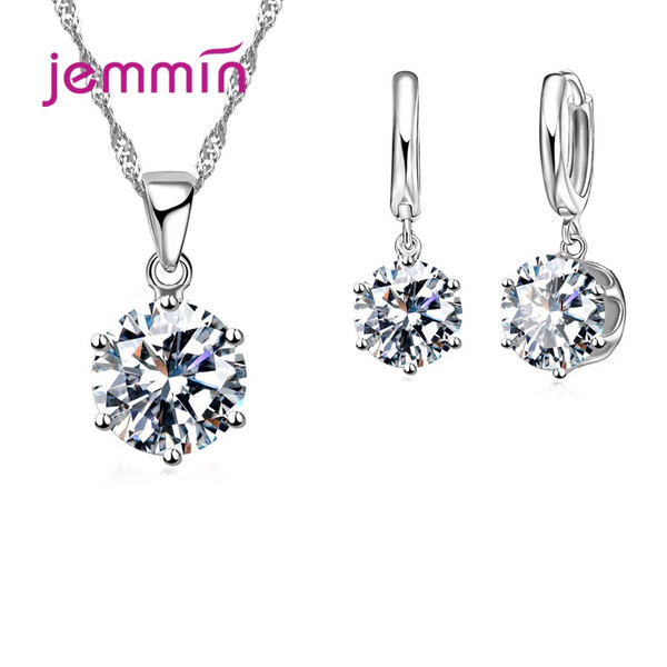 ehzTEuropean-Brand-925-Sterling-Silver-Rainestone-Pendant-Necklace-Earring-Women-Jewelry-Sets-Wholesale.jpg