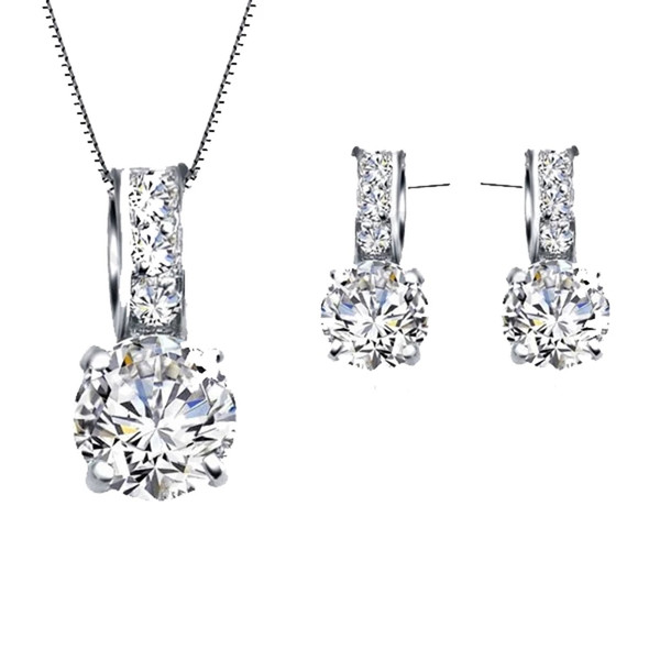WHQxEuropean-Brand-925-Sterling-Silver-Rainestone-Pendant-Necklace-Earring-Women-Jewelry-Sets-Wholesale.jpg