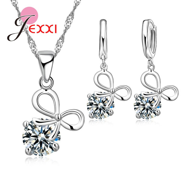JpoZNew-Brand-Bridal-Jewelry-Sets-925-Sterling-Silver-Statement-Flower-Butterfly-Choker-Necklaces-Zirconia-Earrings-for.jpg