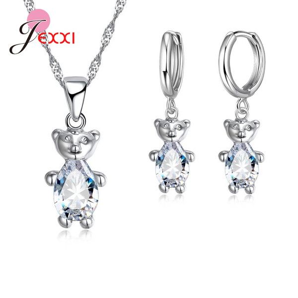 2STVNew-Brand-Bridal-Jewelry-Sets-925-Sterling-Silver-Statement-Flower-Butterfly-Choker-Necklaces-Zirconia-Earrings-for.jpg