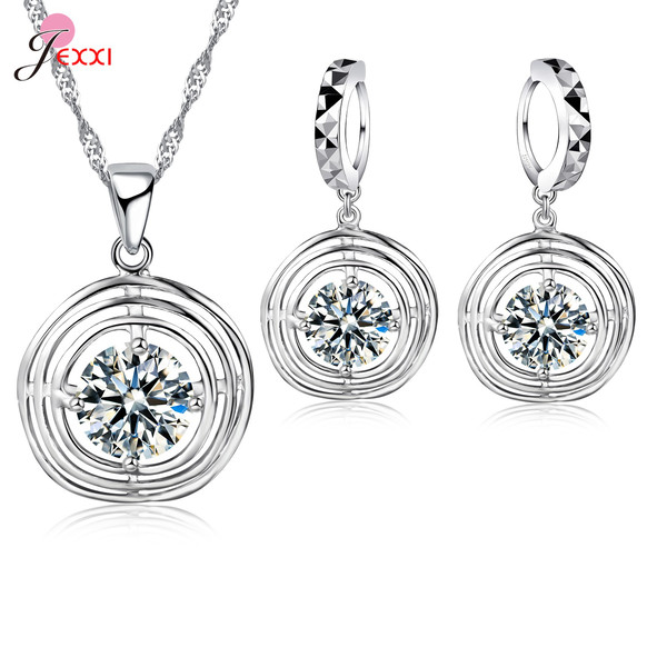 3vDwNew-Brand-Bridal-Jewelry-Sets-925-Sterling-Silver-Statement-Flower-Butterfly-Choker-Necklaces-Zirconia-Earrings-for.jpg