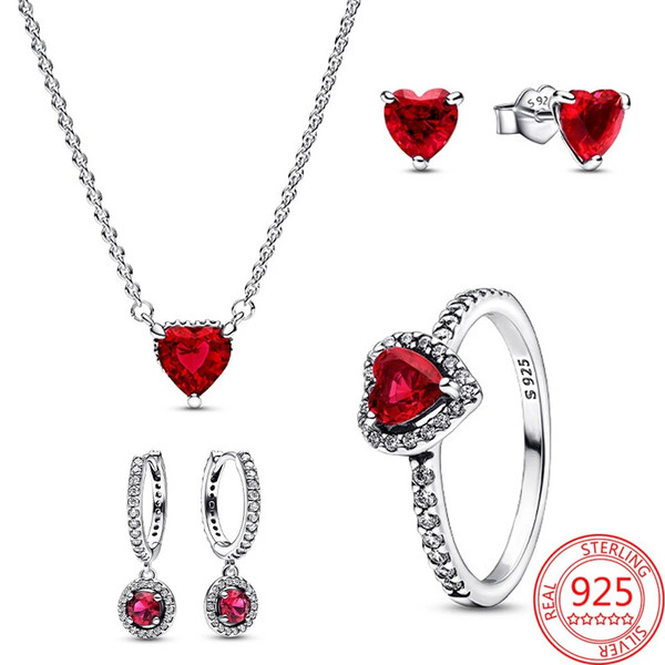 qXsSRomantic-925-Sterling-Silver-Ruby-Love-Ring-Necklace-Earring-Set-Boutique-Girl-Jewelry-Gifts.jpg