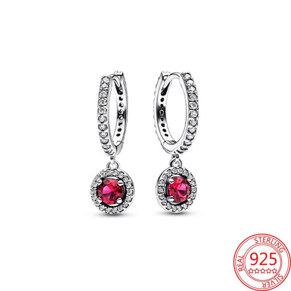 Tzc4Romantic-925-Sterling-Silver-Ruby-Love-Ring-Necklace-Earring-Set-Boutique-Girl-Jewelry-Gifts.jpg