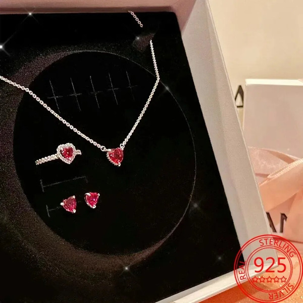 apEERomantic-925-Sterling-Silver-Ruby-Love-Ring-Necklace-Earring-Set-Boutique-Girl-Jewelry-Gifts.jpg