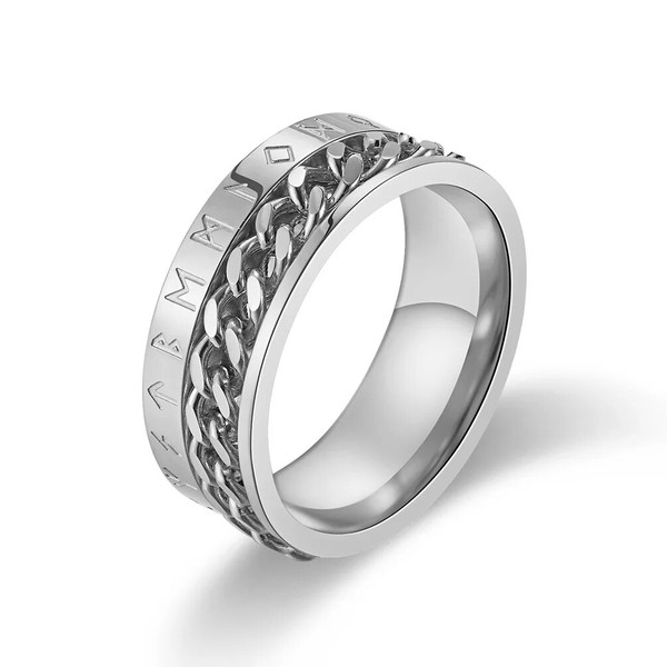 G5hYRoman-Numerals-Stainless-Steel-Chain-Rotating-Anxiety-Black-Rings-For-Men-Fidget-Metal-Spinner-Knuckle-Ring.jpg