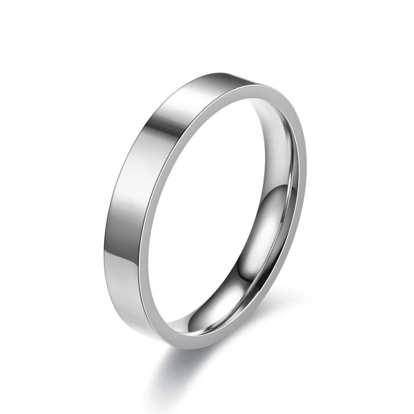 TNP64mm-Simplicity-Flat-Stainless-Steel-Rings-Japanese-Korean-Fashion-Glossy-Titanium-Steel-Finger-Rings-Youth-Boy.jpg