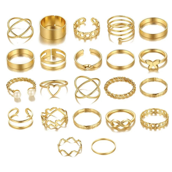 pC6J22-pcs-ring-set.jpg