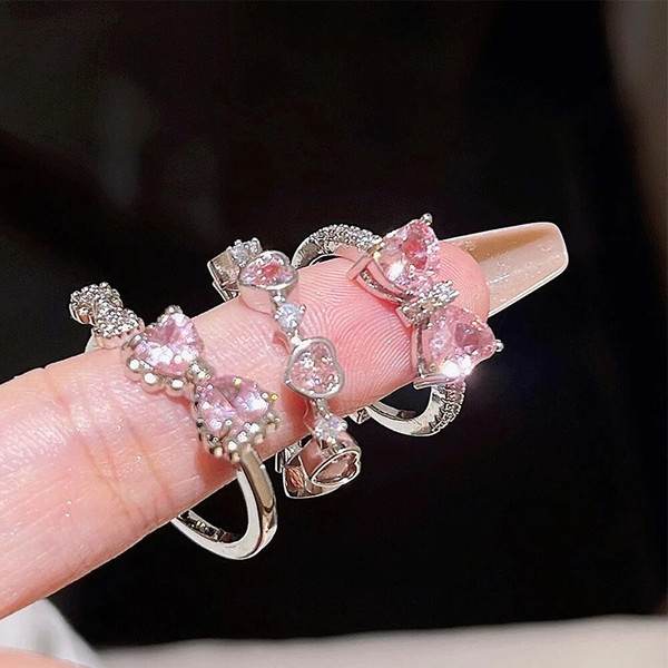 nOmrNew-Y2K-Pink-Crystal-Irregular-Heart-Rings-for-Women-Fashion-Zircon-Opening-Finger-Ring-Sweet-Girls.jpg