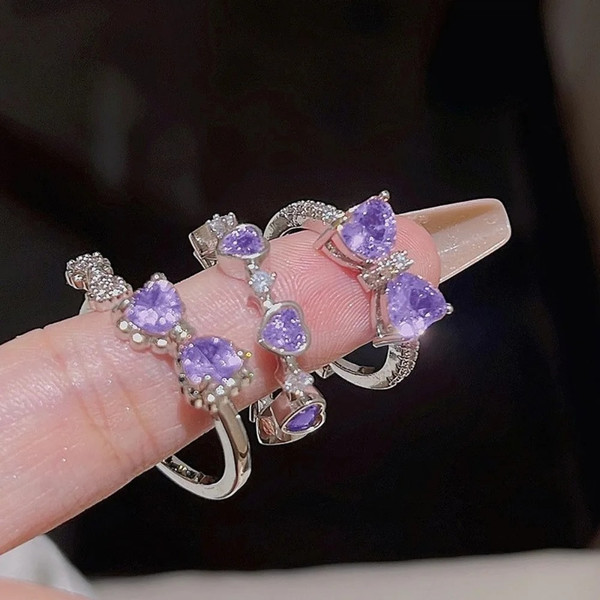FVAhNew-Y2K-Pink-Crystal-Irregular-Heart-Rings-for-Women-Fashion-Zircon-Opening-Finger-Ring-Sweet-Girls.jpg