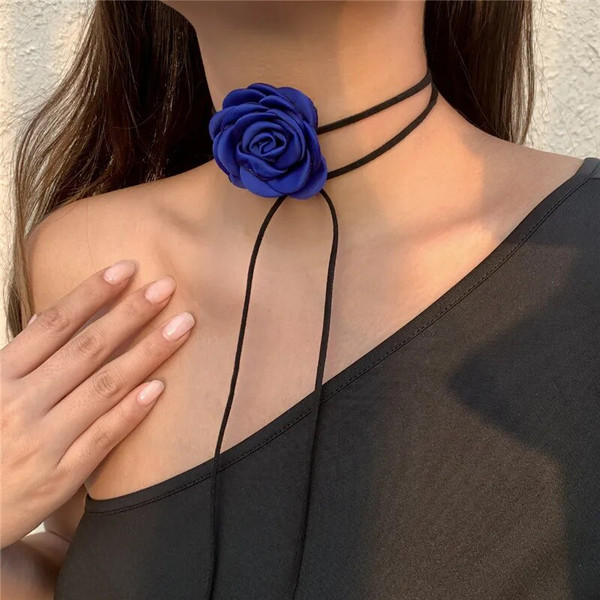 HYl3Romantic-Gothic-Phantom-Flower-Clavicle-Chain-Necklace-for-Women-Ladies-Korean-Fashion-Adjustable-Rope-Choker-Y2K.jpg