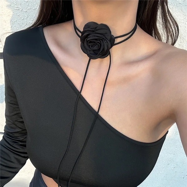 JtKgRomantic-Gothic-Phantom-Flower-Clavicle-Chain-Necklace-for-Women-Ladies-Korean-Fashion-Adjustable-Rope-Choker-Y2K.jpg