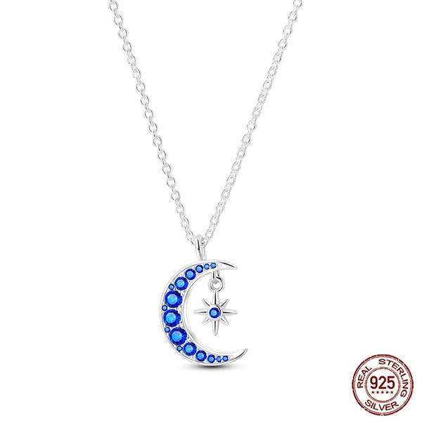 1OFjReal-925-Sterling-Silver-Necklace-For-Women-Round-Pendent-Sparkling-Pave-CZ-Necklace-Fashion-Anniversary-Birthday.jpg