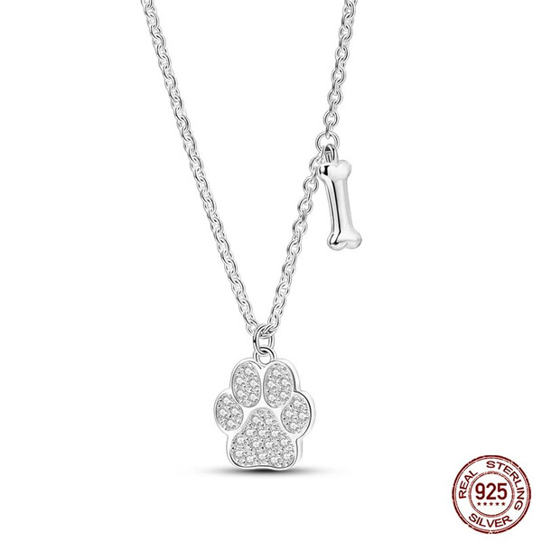 AW0kReal-925-Sterling-Silver-Necklace-For-Women-Round-Pendent-Sparkling-Pave-CZ-Necklace-Fashion-Anniversary-Birthday.jpg