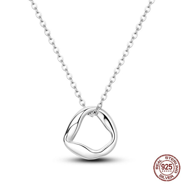 9SC1Real-925-Sterling-Silver-Necklace-For-Women-Round-Pendent-Sparkling-Pave-CZ-Necklace-Fashion-Anniversary-Birthday.jpg