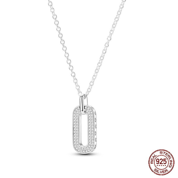 ZY1IReal-925-Sterling-Silver-Necklace-For-Women-Round-Pendent-Sparkling-Pave-CZ-Necklace-Fashion-Anniversary-Birthday.jpg