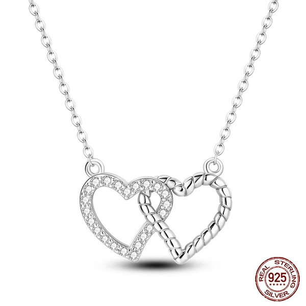 g2NuReal-925-Sterling-Silver-Necklace-For-Women-Round-Pendent-Sparkling-Pave-CZ-Necklace-Fashion-Anniversary-Birthday.jpg