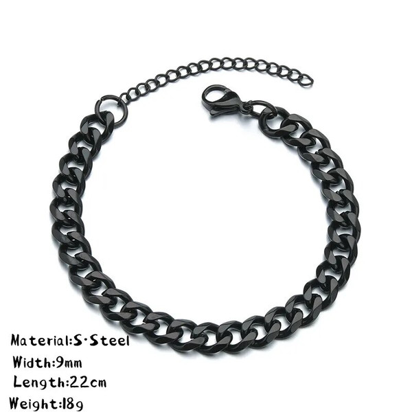 hKanCustom-Logo-Name-Engrave-Leather-Bangle-Hand-Made-Bracelet-Customized-Stainless-Steel-Bracelets-For-Men-ID.jpg