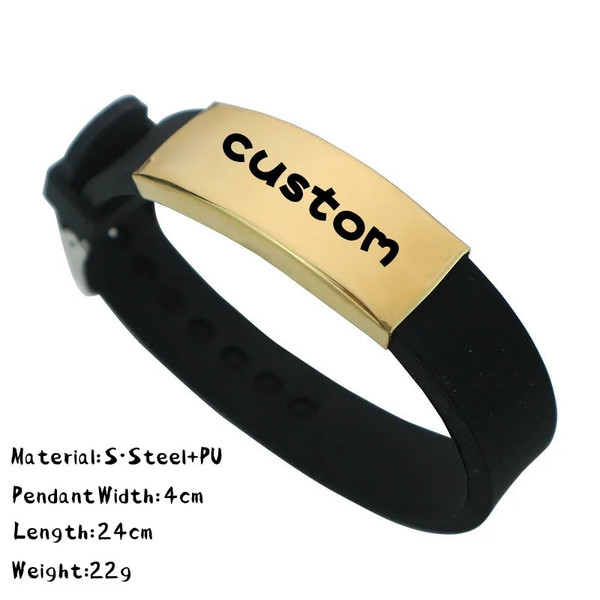 OhdvCustom-Logo-Name-Engrave-Leather-Bangle-Hand-Made-Bracelet-Customized-Stainless-Steel-Bracelets-For-Men-ID.jpg