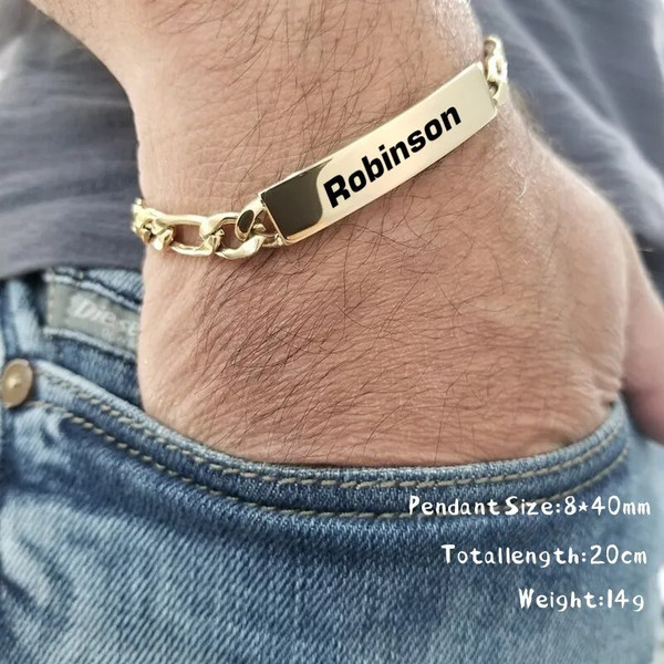 W1XuCustom-Logo-Name-Engrave-Leather-Bangle-Hand-Made-Bracelet-Customized-Stainless-Steel-Bracelets-For-Men-ID.jpg