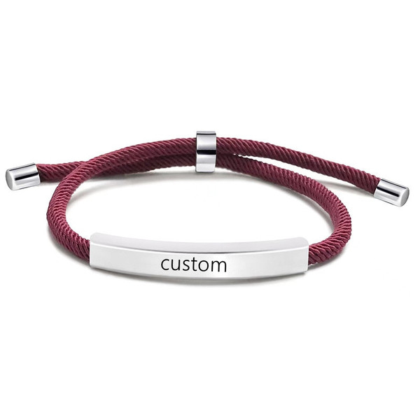 XVNLCustom-Logo-Name-Engrave-Leather-Bangle-Hand-Made-Bracelet-Customized-Stainless-Steel-Bracelets-For-Men-ID.jpg