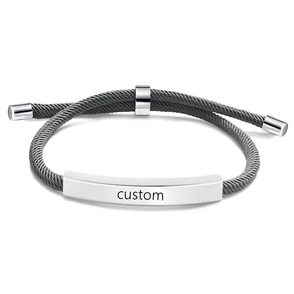 MUmHCustom-Logo-Name-Engrave-Leather-Bangle-Hand-Made-Bracelet-Customized-Stainless-Steel-Bracelets-For-Men-ID.jpg