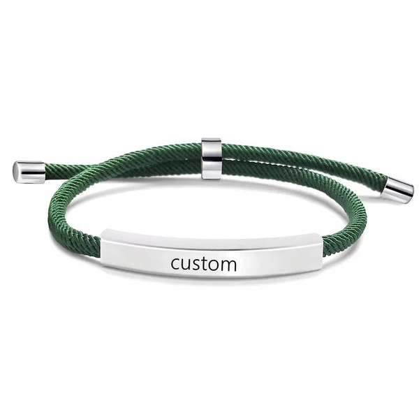 nXFjCustom-Logo-Name-Engrave-Leather-Bangle-Hand-Made-Bracelet-Customized-Stainless-Steel-Bracelets-For-Men-ID.jpg