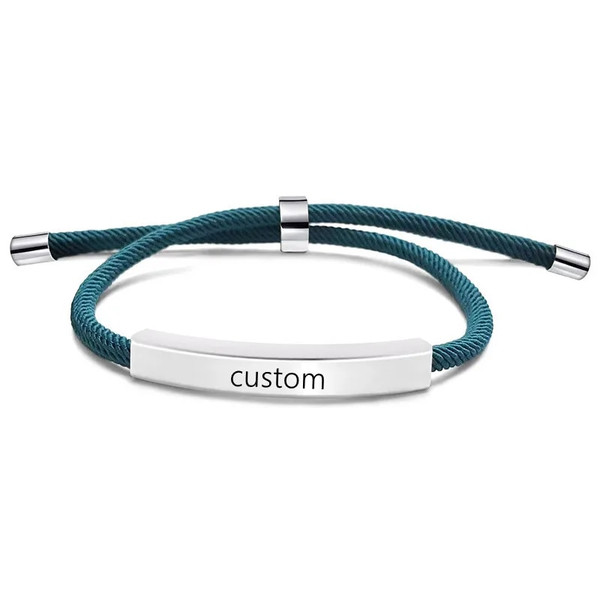 sLVdCustom-Logo-Name-Engrave-Leather-Bangle-Hand-Made-Bracelet-Customized-Stainless-Steel-Bracelets-For-Men-ID.jpg