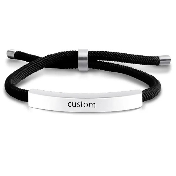 Z3vlCustom-Logo-Name-Engrave-Leather-Bangle-Hand-Made-Bracelet-Customized-Stainless-Steel-Bracelets-For-Men-ID.jpg