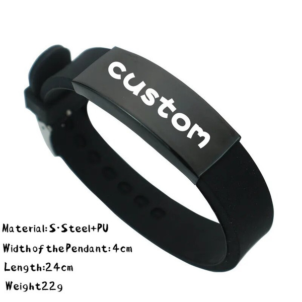 OZ5ACustom-Logo-Name-Engrave-Leather-Bangle-Hand-Made-Bracelet-Customized-Stainless-Steel-Bracelets-For-Men-ID.jpg