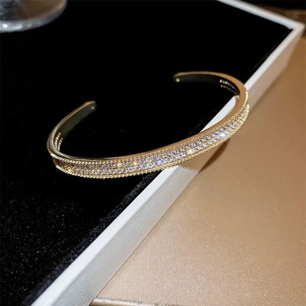 CNV4New-Korean-Exquisite-Bamboo-Bracelet-Sweet-Elegant-Fashion-Simple-Geometric-Bracelet-Women-s-Banquet-Jewelry.jpg