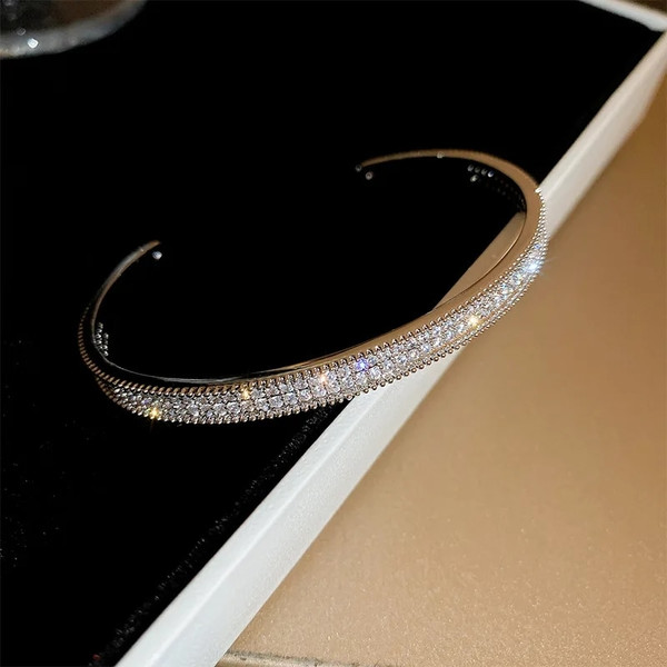 ifQJNew-Korean-Exquisite-Bamboo-Bracelet-Sweet-Elegant-Fashion-Simple-Geometric-Bracelet-Women-s-Banquet-Jewelry.jpg
