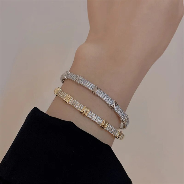 OG47New-Korean-Exquisite-Bamboo-Bracelet-Sweet-Elegant-Fashion-Simple-Geometric-Bracelet-Women-s-Banquet-Jewelry.jpg