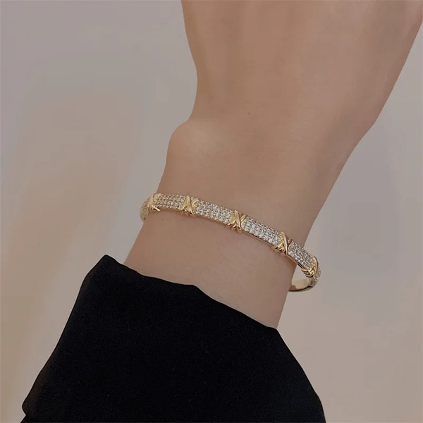 0LV7New-Korean-Exquisite-Bamboo-Bracelet-Sweet-Elegant-Fashion-Simple-Geometric-Bracelet-Women-s-Banquet-Jewelry.jpg