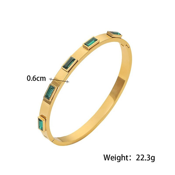 NfR1Ins-Style-Stainless-Steel-Bracelet-Jewelry-Inlaid-Cubic-Zircon-Bracelet-Bangles-for-Women-Waterproof-Trendy-Christmas.jpg