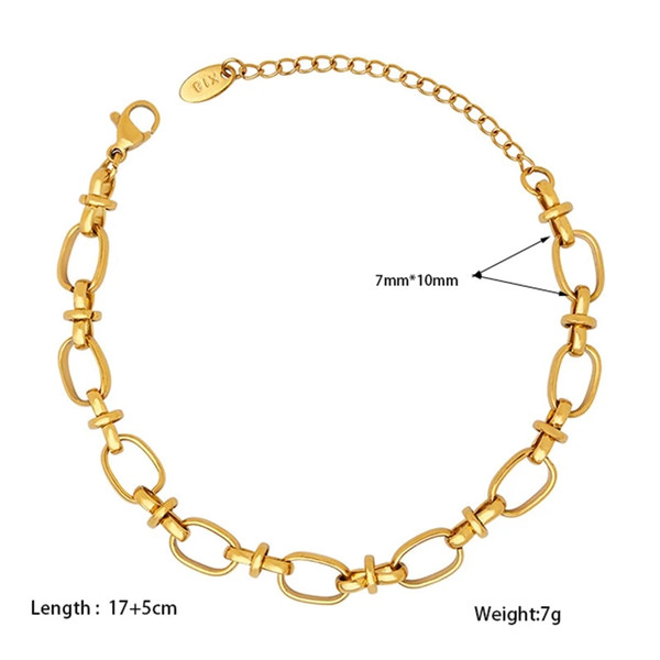 nuLEIns-Style-Stainless-Steel-Bracelet-Jewelry-Inlaid-Cubic-Zircon-Bracelet-Bangles-for-Women-Waterproof-Trendy-Christmas.jpg